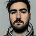 Miguel Ángel García (@tevetdev) Twitter profile photo