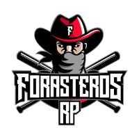 ForasterosRP (@forasteros_rp) 's Twitter Profile