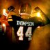 Eddie Taylor Thompson (@eddie_taylor44) Twitter profile photo Eddie Taylor Thompson (@eddie_taylor44) Twitter profile photo