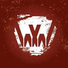 WASTELAND0GG's profile picture. Many rust servers on wasteland join our discord      https://t.co/9Ay6EbeDdW
