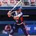 Payton Crank (@pcrank_13) Twitter profile photo Payton Crank (@pcrank_13) Twitter profile photo