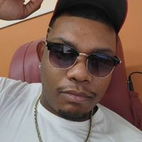 KingBigDCKscoob (@scoobsdaking) 's Twitter Profile