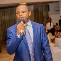 Masini Olivier (@masiniolivier) 's Twitter Profile Photo Masini Olivier (@masiniolivier) 's Twitter Profile Photo
