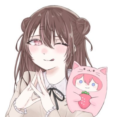くゆさんのプロフィール画像