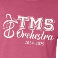 Timberwood Orchestra (@tms_orchestra) 's Twitter Profile Photo Timberwood Orchestra (@tms_orchestra) 's Twitter Profile Photo