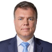 Bruno Fialho (@brunoarfialho) 's Twitter Profile Photo Bruno Fialho (@brunoarfialho) 's Twitter Profile Photo