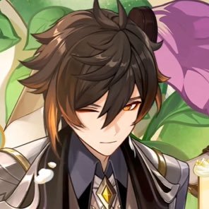 stupidkja's profile picture. my princess #钟离 !!! | yumedanshi 🍷🍵 | @shonlisitoss :3!!