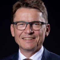 Jørgen Andersen (@jorgendiabetes) 's Twitter Profile Photo Jørgen Andersen (@jorgendiabetes) 's Twitter Profile Photo