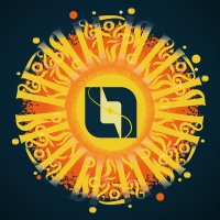Liveloud Worship (@liveloudworship) 's Twitter Profile