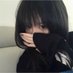 なつこ (@rzwejht85ntw7lm) Twitter profile photo なつこ (@rzwejht85ntw7lm) Twitter profile photo