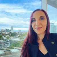 Dr. Mirjana Pantic (@mirapantic) 's Twitter Profile Photo Dr. Mirjana Pantic (@mirapantic) 's Twitter Profile Photo