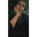 S^A (@saloma__amgad) Twitter profile photo S^A (@saloma__amgad) Twitter profile photo