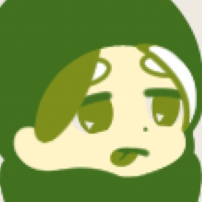 얌얌さんのプロフィール画像