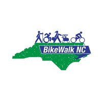 BikeWalk NC (@bikewalknc) 's Twitter Profile