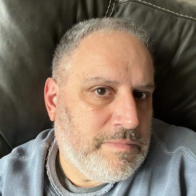 Left-leaning, good beer, soccer, baseball, vintage cars and racing, history, mid-century furnishings, photography, movies and music. And bourbon. He/Him/His