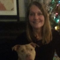 CJ Michigan MAGA MAHA (@cdj3699) 's Twitter Profile