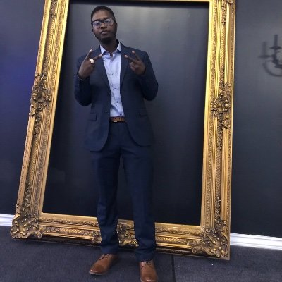 Sales exec | NIL agent | Brand builder | Helping athletes win on & off the field | Montreal | Legacy over hype