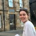Annabel MacGregor (@annabelmacg) Twitter profile photo Annabel MacGregor (@annabelmacg) Twitter profile photo