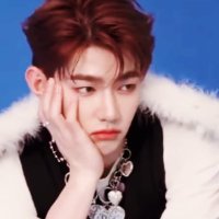 neul’s hand holder (@virtualhaongel) 's Twitter Profile Photo neul’s hand holder (@virtualhaongel) 's Twitter Profile Photo