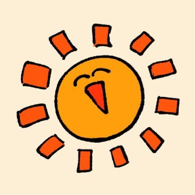 u_nii_02's profile picture. 20↑/忘ﾊﾞ/とどち/f外🔕/必読https://t.co/NiiHX7UItW