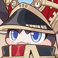 crunchclover (@crunchclover) 's Twitter Profile