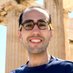 Amir Nasiri (@nkamirmohammad) Twitter profile photo Amir Nasiri (@nkamirmohammad) Twitter profile photo