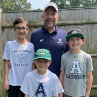 Coach Beaudoin 🥍 (@coachbeaudoin) 's Twitter Profile Photo
