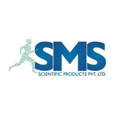Smsscientific23's profile picture. SMS Scientific Products Pvt Ltd | Patient Educational Products
👥 30+ Years Experience
🎯 Trusted by Pharma
🏭 In-House Manufacturing
🌟 For Doctors, Pharma Com