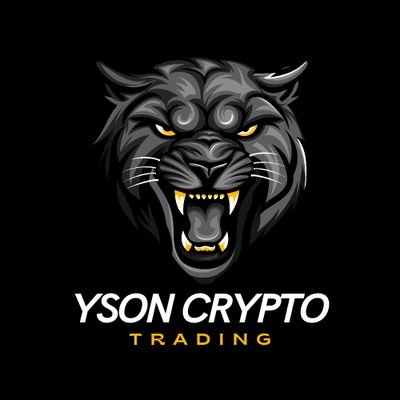 Crypto Trader || Graphics Designer ||Airdrop Hunter || Web3 || Content Creator || Ambassador @avagoldcoin
