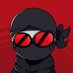 UmarMk🧬 (@umarmk0) Twitter profile photo UmarMk🧬 (@umarmk0) Twitter profile photo