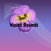 Violetrounds (@violetroundscu) Twitter profile photo