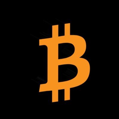 BTminingHub's profile picture. Regulated Bitcoin & Ethereum investment platform. AI trading + real mining for secure, sustainable growth. 💰