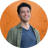 Ben Leonard (@benleonardpro) 's Twitter Profile