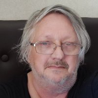 Lionel Ragot (@lionelragot) 's Twitter Profile