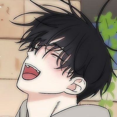 kay โก Profile