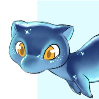 BlueMew (@bluemewbm) 's Twitter Profile
