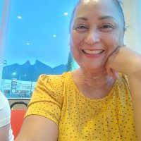 Lau シ (@_rdzlau) 's Twitter Profile Photo