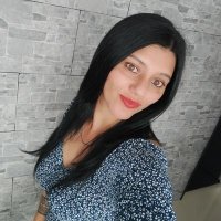 Carolina Alvarez (@rcaroa) 's Twitter Profile