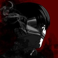 Dacres (@dacres31) 's Twitter Profile Photo