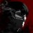 Dacres avatar