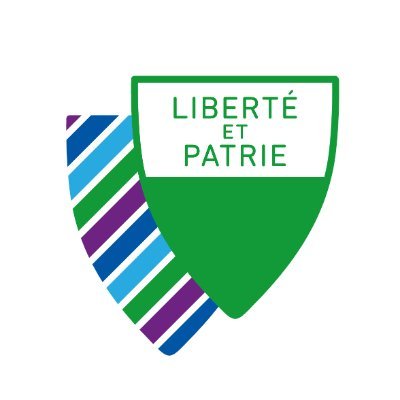 Enseignant-e-s, personnes ressources, expert-e-s, directions, parents et élèves, suivez l’évolution de l’éducation numérique dans l'école vaudoise!