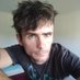 Danijel (@danijel20177199) Twitter profile photo Danijel (@danijel20177199) Twitter profile photo