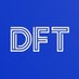 Democrats For Trump (@trumpdems24) Twitter profile photo Democrats For Trump (@trumpdems24) Twitter profile photo