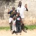 Bubacarr (@bubacarr774) Twitter profile photo Bubacarr (@bubacarr774) Twitter profile photo