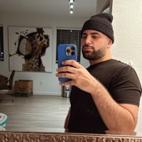 Jay (@j4y1k_) 's Twitter Profile