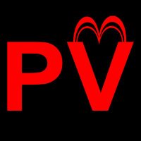 PornVib (@pornvib) 's Twitter Profile