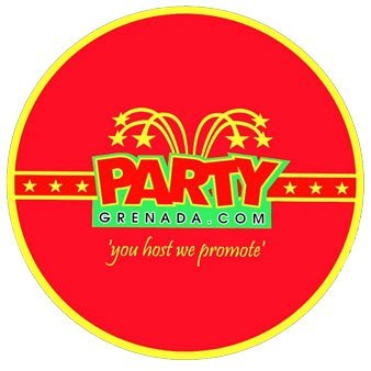 'you host, we promote'
Westerhall
St. David's, Grenada W.I.
Tel: (473) 405-2769