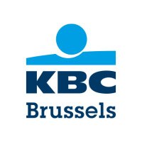 KBC Brussels (@kbcbrussels) 's Twitter Profile