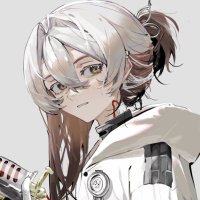 好想摆烂 (@nuoka8890) 's Twitter Profile Photo