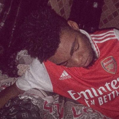 God First🙏 Que sera, sera 🫶🏿|| Proud Gunner ❤️💫💪|#30BG fan💰🤑||#Arsenal❤️⚽️⚽️❤️|| GEMINI ♊️